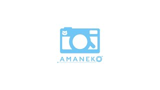 【ぽんぽこ24 .vol7】写真を通じてバーチャルと現実を繋げるフォトグラファー