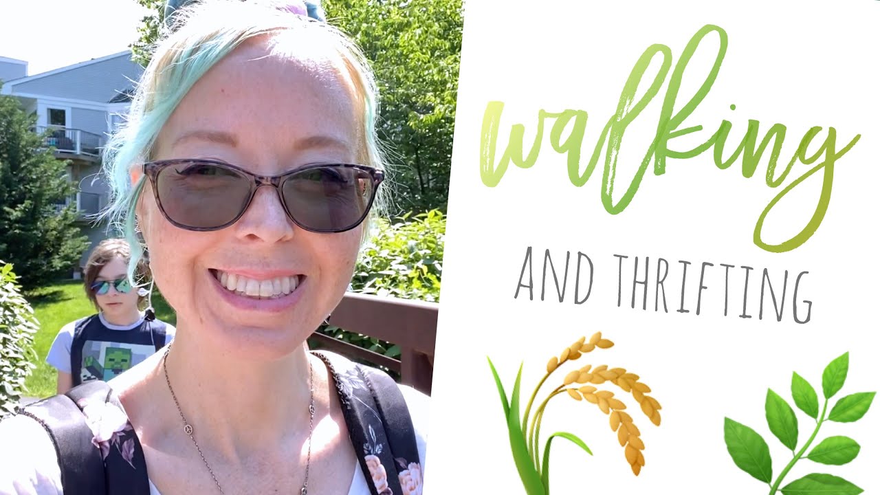 DIY Coloring Tablecloth | Imagine Our Life