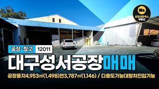 유튜브이미지