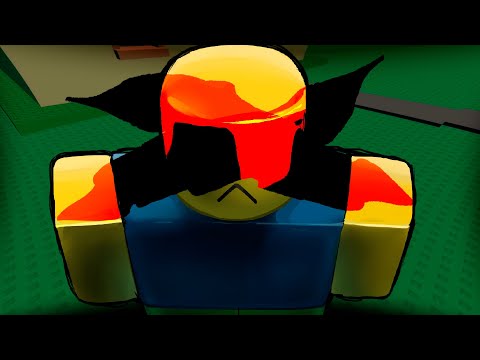 El JUEGO Baneado que te Incitaba a AUTOLESIONARTE