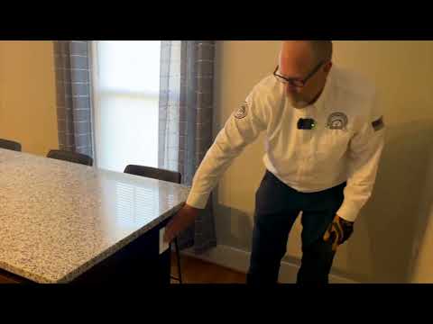 Home Inspection Education for Inspectors