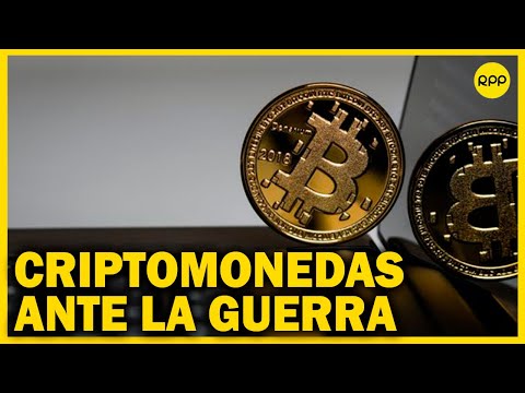 Estados Unidos podría prohibir el Bitcoin en pleno auge de la criptomoneda