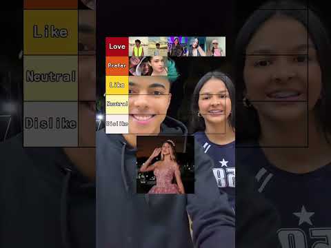 20 de fevereiro de 2026