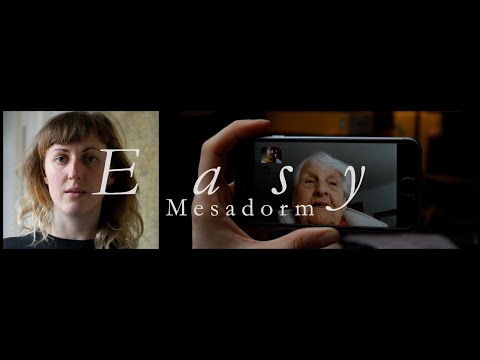 Mesadorm Concert Tickets - 2026 Tour Dates