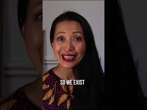 Why Self-Focus Makes Depression Worse