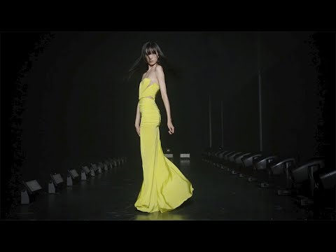 Byblos | Spring Summer 2024 | Full Show