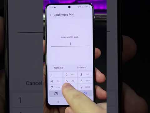 COMO FAZER O COMPUTADOR RECONHECER O SEU GALAXY #Shorts