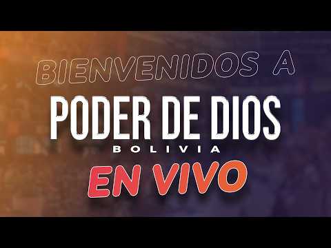 PRIMER TURNO - PASTORA MAGNELI DE GUACHALLA - 08/03/2026