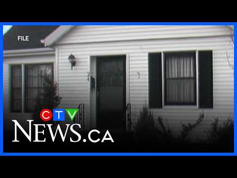 Police lose murder weapons in 1988 cold case