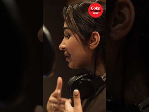 রুমির অনুপ্রেরণায় ফারসি প্রেম মিশেছে বাংলার সুরে — এ এক #MohaJadu