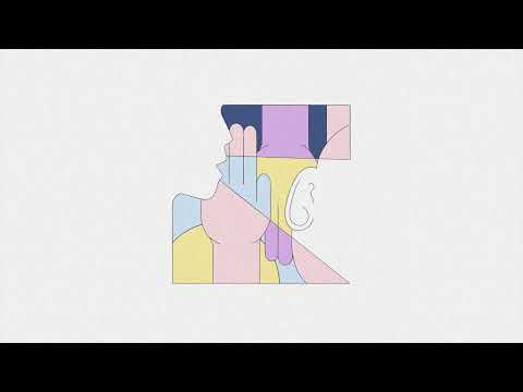 Different Ray - Odyssey (Love Over Entropy Remix) [EWBO012]