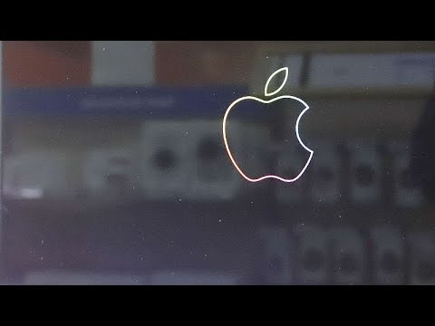 Κομισιόν: Η Apple παραβιάζει τη νομοθεσία για την ψηφιακή αγορά με το App Store - Τι προβλέπεται