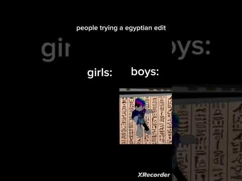 boya 💀 (no pregunten por qué el video está en inglés)#humor #roblox#memes