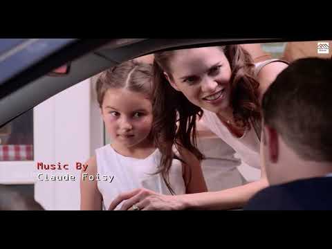 Must Watch SURVIVAL Movie Will Take Your Breath Away | 4k English Movie | Full Hollywood Movie