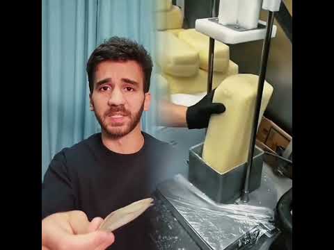 #reddit #redditstories #redditreadings #askreddit #fouryou