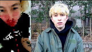 動画サムネイル