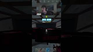 YouTube thumbnail for IssaMeZany's video titled 'Zanys diddler'