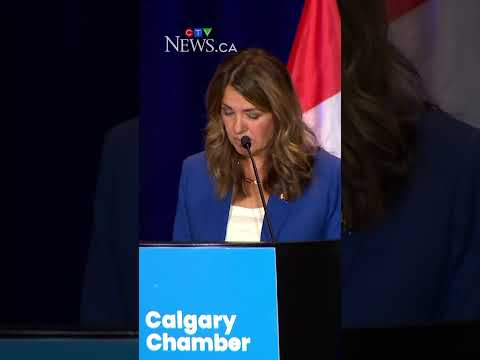Alberta dropping its gas tax until the end of the year