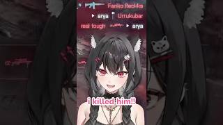 Apex Player’s First Time in BF6 ! #battlefield #battlefield6 #vtuber
