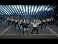 PSY - Gentleman Music Video