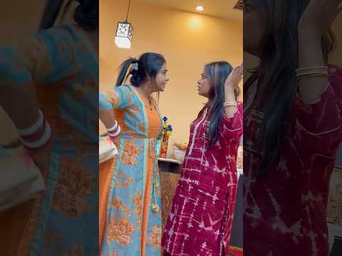 #priyankastimestory#dialogue #acting #action #trending #viral #sister #littlegold #babygold#shorts