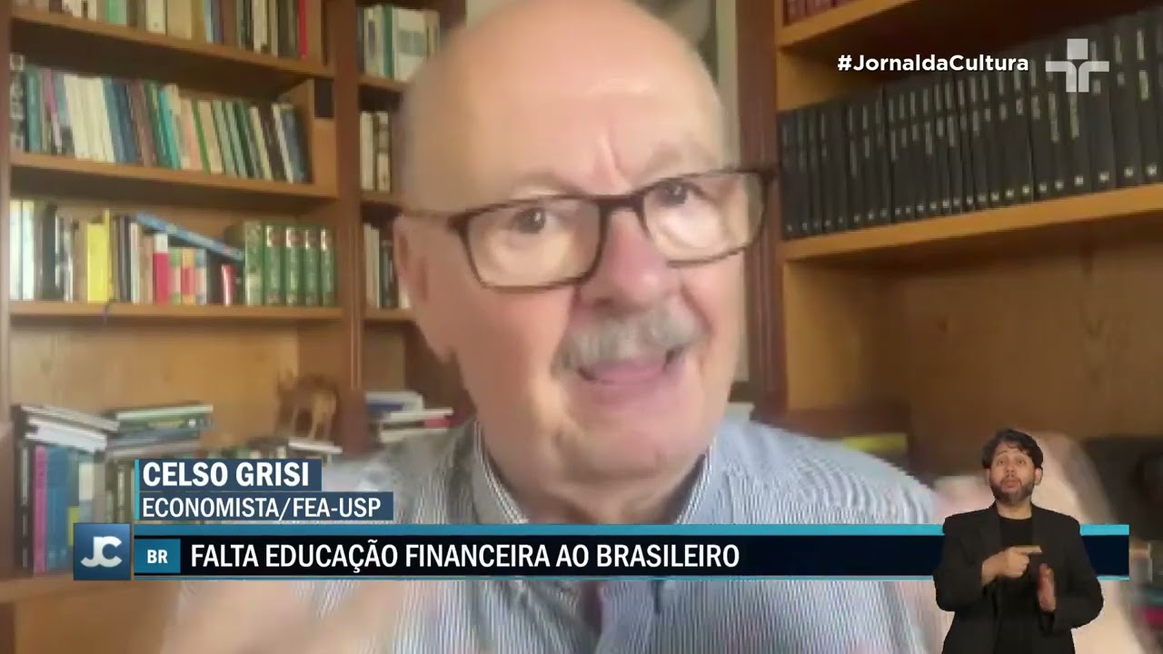 Alerta financeiro: 8 em cada 10 brasileiros estão endividados