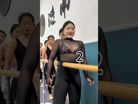 ㅠㅠㅠ #douyin #<strong>makeup</strong> #shorts
