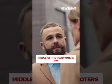 Click to play Video