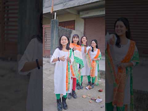Jai Hind🇮🇳🇮🇳🇮🇳🇮🇳🇮🇳🇮🇳 #shortvideo #shortvideo #trendingshorts #shortsfeed #shorts