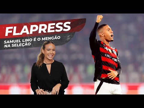 FLAPRESS NO AR: NOVIDADES SOBRE A CONSTRUÇÃO DO ESTÁDIO, MUITO FUTEBOL E ESPORTES OLÍMPICOS!