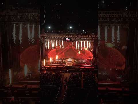 The Burning Ghat by Rishab Rikhiram Sharma - New Song (Out Now!)