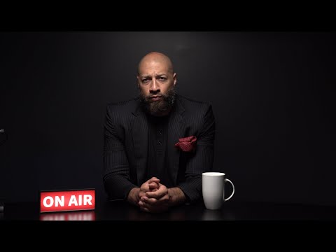 Associated Press Interview | Royce White | The AP Didn't Like My Answers