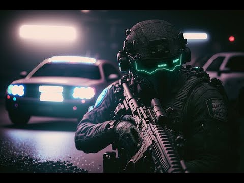 Eminem, Lil Jon & 2Pac - Iron (TNT Records Remix)