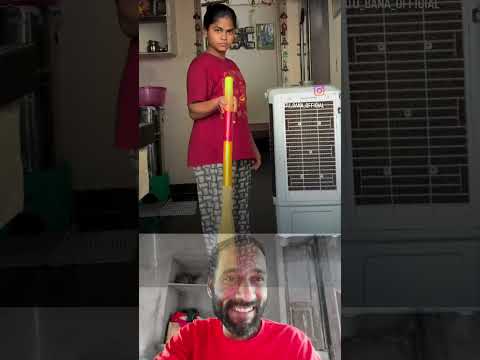 ऑफलाइन आ गया #song #love #trending #comedy #funny #foryou #fun #angelrai #memes