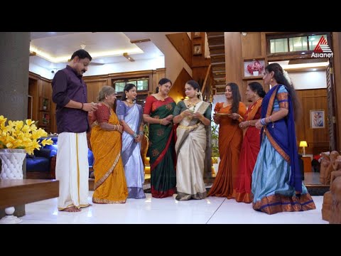 Mounaragam || Episode 1618 || 14-02-26