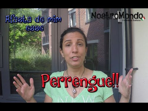 Problemas de dividir casa na Europa