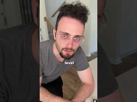 Chess video — HTWACNL