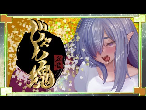thumbnail_ASc-KuOeOyc