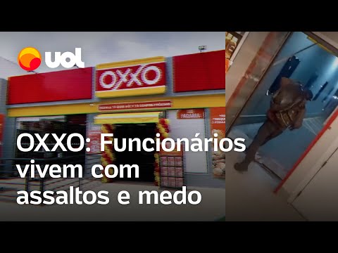 Thumbnail Video Youtube