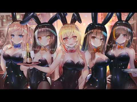 Nightcore - Loved By You