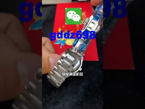 【微信86290446】复刻万国葡七怎么样-ZF厂V5版万国葡七真的很假吗