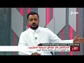 الناشط يوسف الحميدي يوجه رسالة إلى المشاهير في مناطق سيطرة الحوثيين