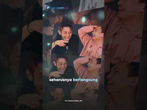 Sikap Tepe di Podcast Raditya Dika Tuai Kritik, Ini Penyebabnya
