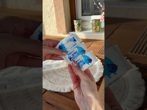 #лебедєва #аврорановинки #магазинаврора #авроразнахідка