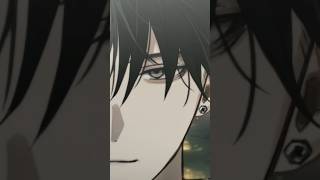 初配信は明日、オレがやる。#にじさんじ #shorts