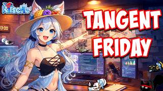 time to boogie woogie (つ✧ω✧)つ