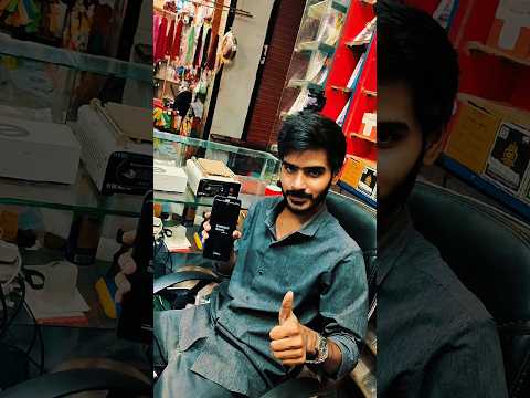 Samsgun Light Problem Solution #shorts #ytshort