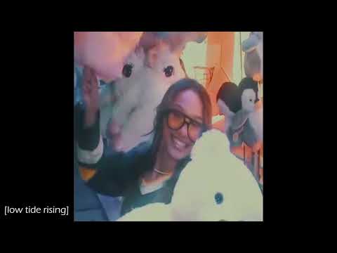 [FREE] Brent Faiyaz Type Beat | "Nothing Lasts Forever"