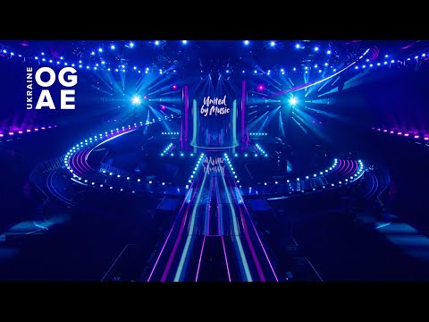 Початок сезону Євробачення 2026 | Обговорення від OGAE Ukraine