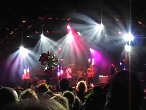 The Bees (UK) Concert Tickets - 2026 Tour Dates.